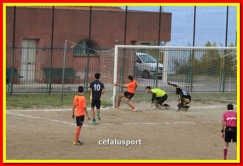 150321 stefanese 481_tn.jpg